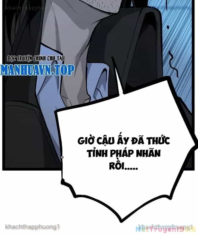 Người Giữ Cửa Vạn Giới - Chương 73 - ảnh 57