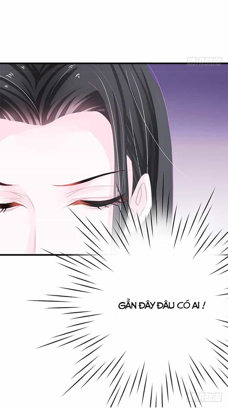 Người Hầu Của Ta Là Ma Vương - Chương 2 - ảnh 60
