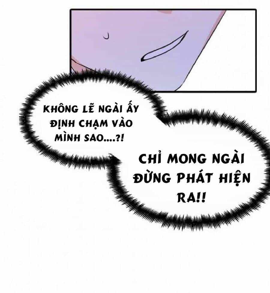 Người Hầu Của Tôi - Chương 14 - ảnh 44
