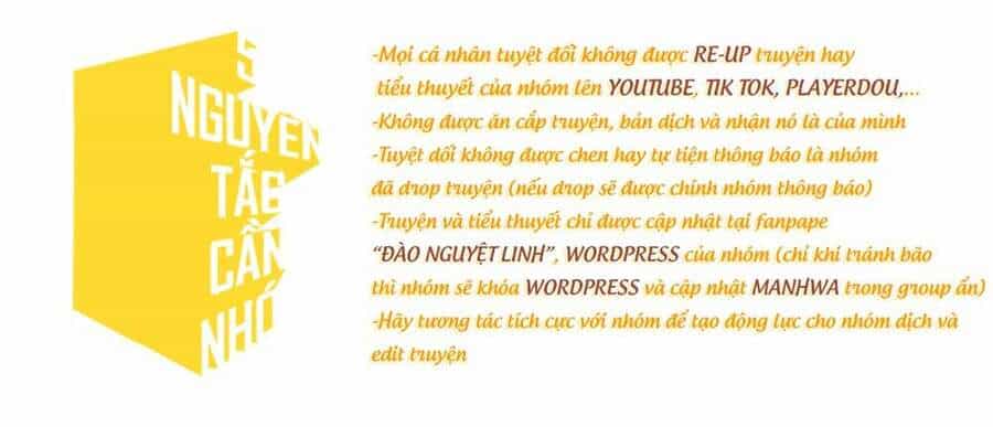 Người Hầu Của Tôi - Chương 20 - ảnh 2