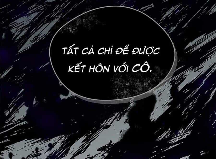Người Hầu Của Tôi - Chương 50 - ảnh 39