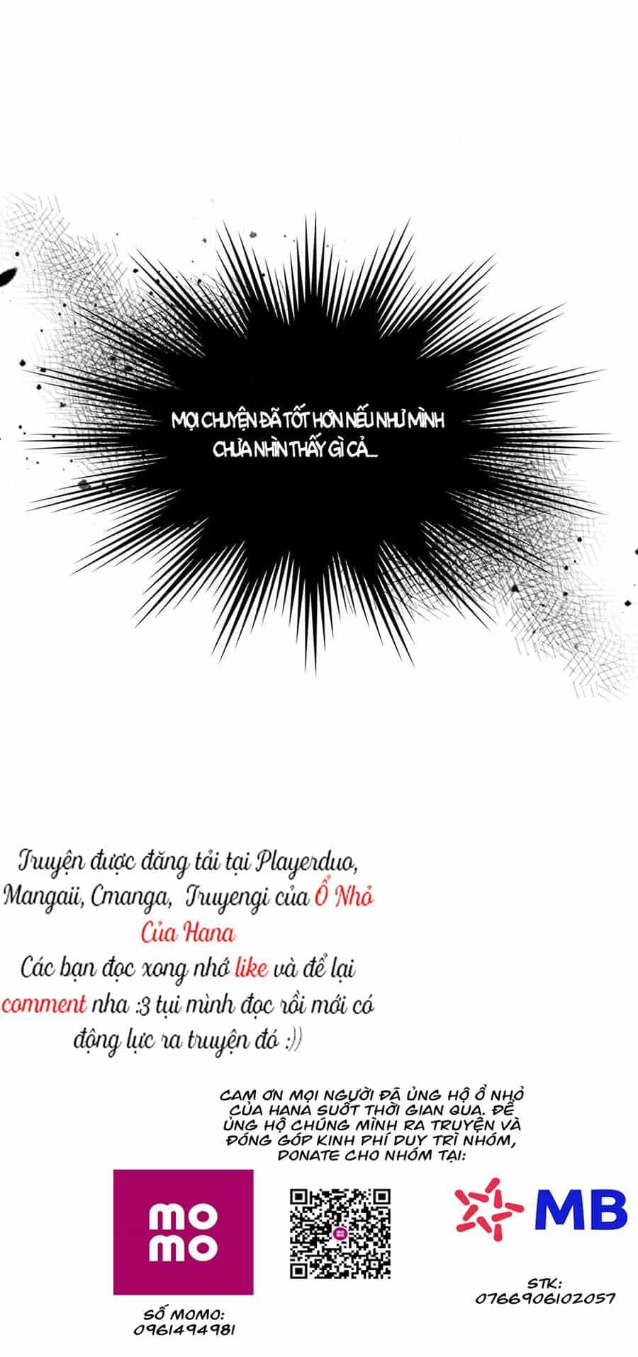 Người Hầu Của Tôi - Chương 56 - ảnh 47