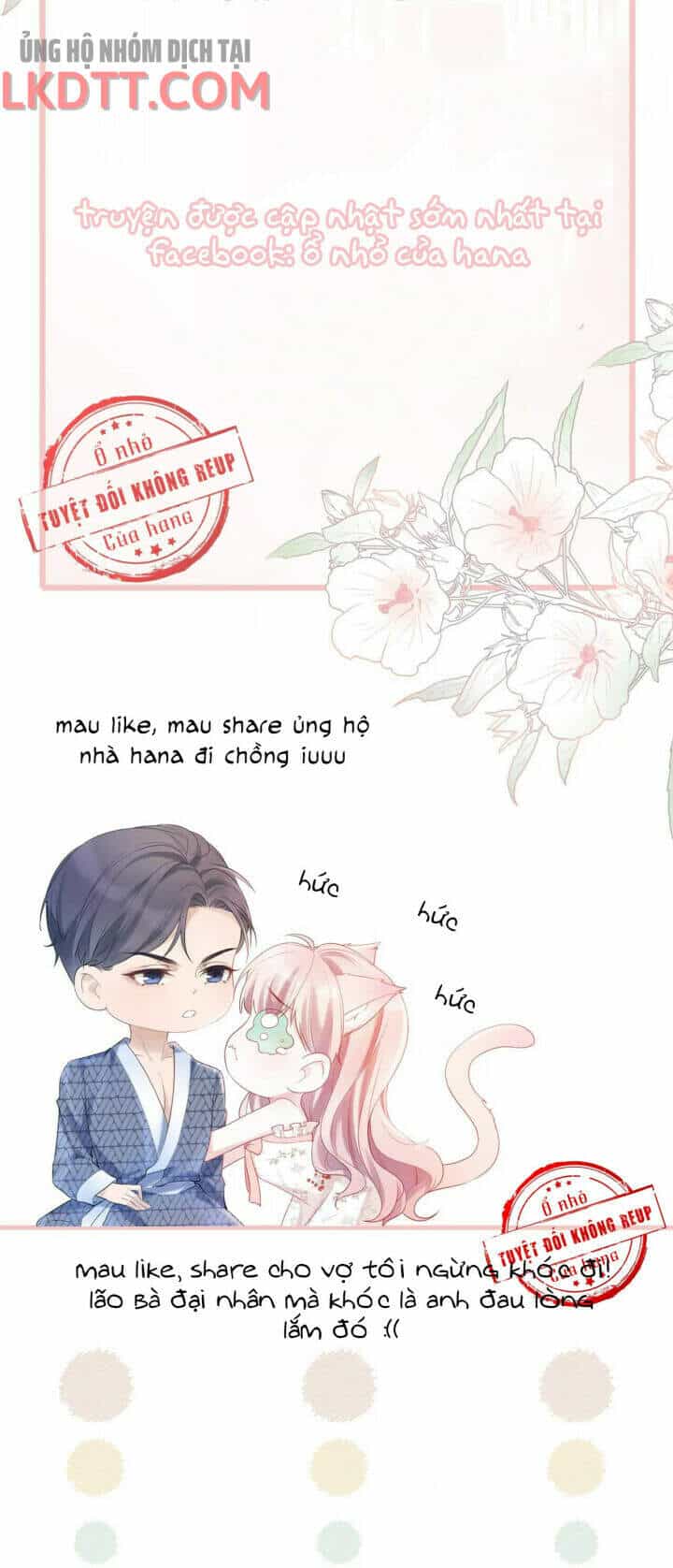 Người Hầu Của Tôi - Chương 65 - ảnh 46