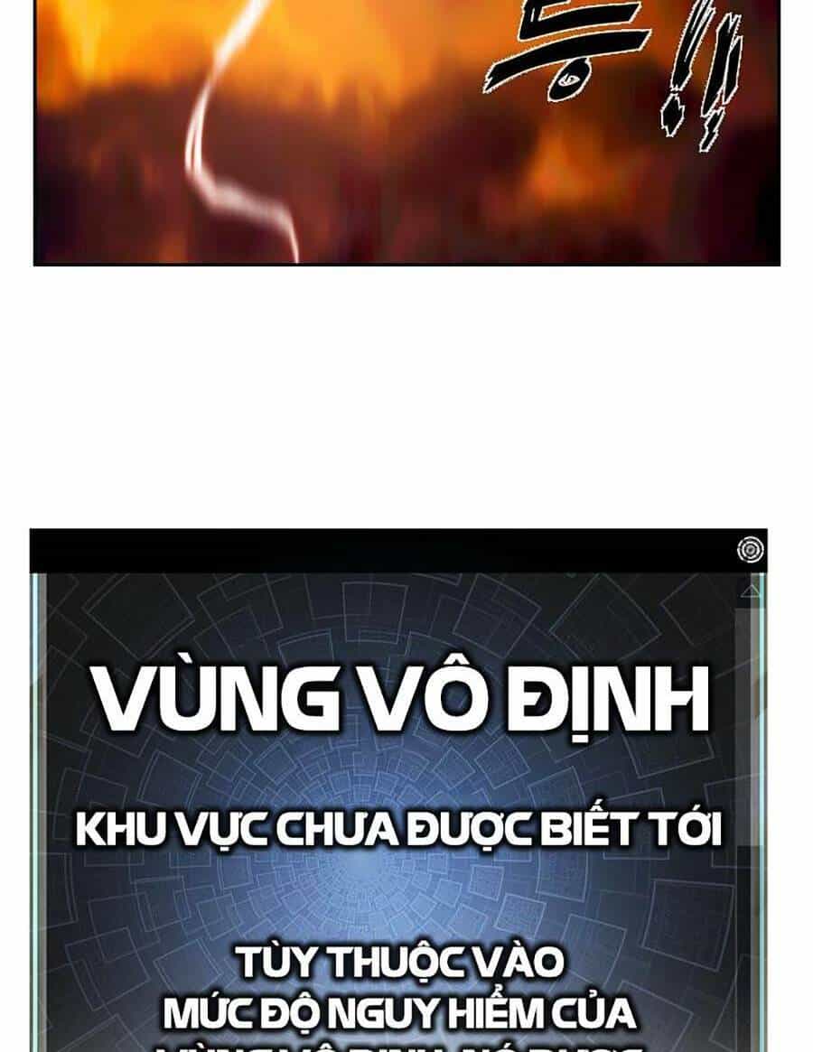 Người Hùng Thực Tế Ảo - Chương 1 - ảnh 102