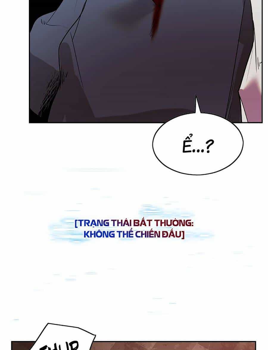 Người Hùng Thực Tế Ảo - Chương 1 - ảnh 139