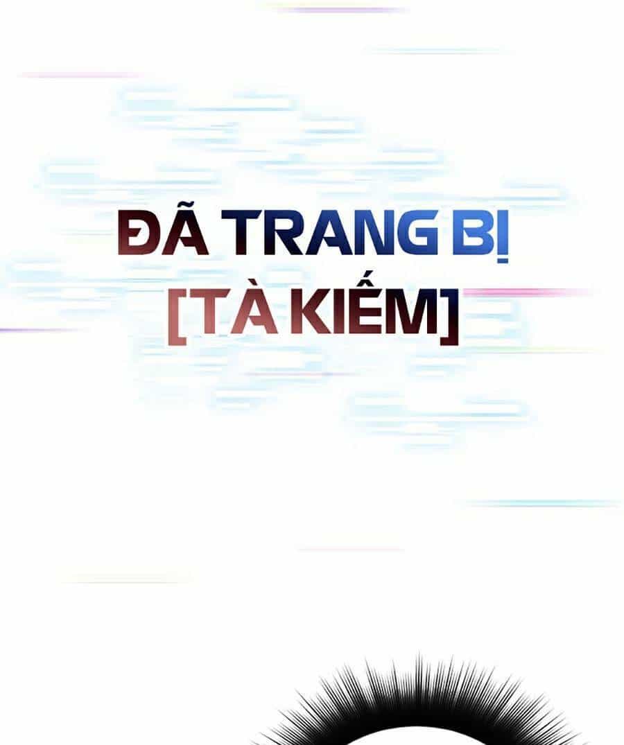 Người Hùng Thực Tế Ảo - Chương 1 - ảnh 249