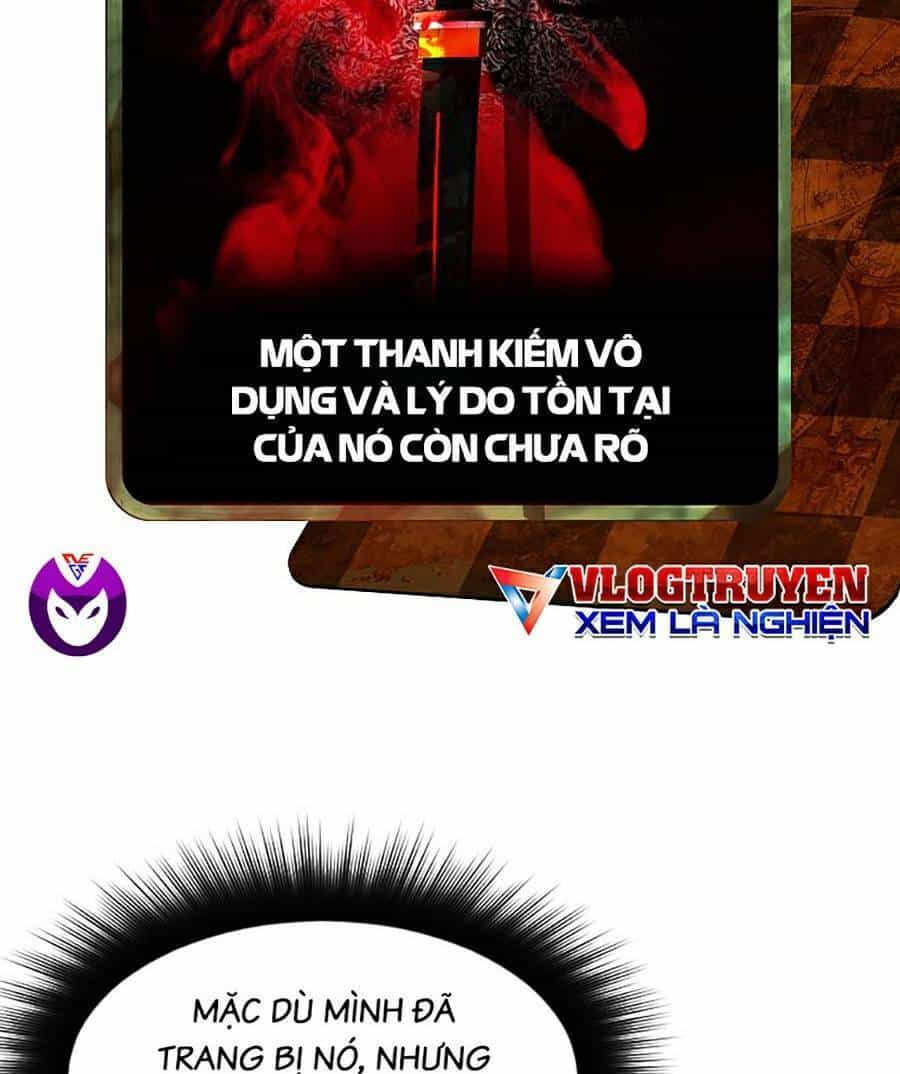 Người Hùng Thực Tế Ảo - Chương 1 - ảnh 251