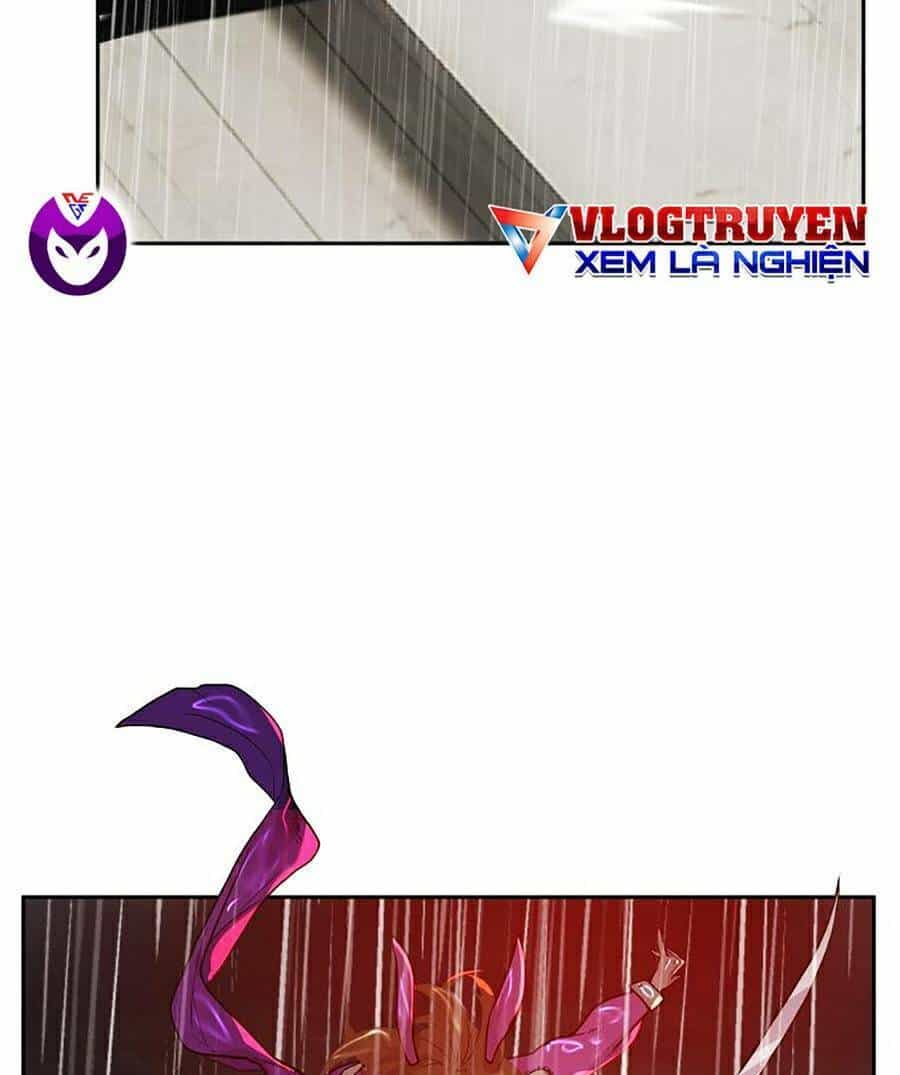 Người Hùng Thực Tế Ảo - Chương 1 - ảnh 269