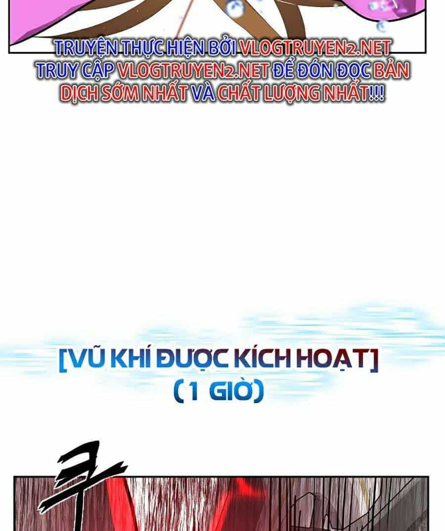 Người Hùng Thực Tế Ảo - Chương 1 - ảnh 282