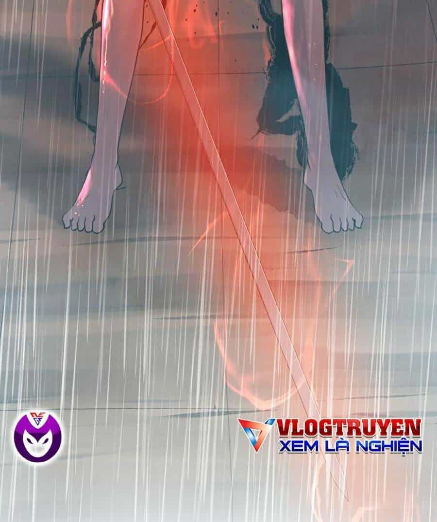 Người Hùng Thực Tế Ảo - Chương 1 - ảnh 296