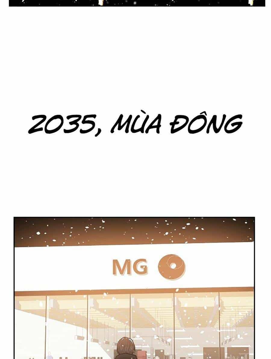 Người Hùng Thực Tế Ảo - Chương 1 - ảnh 42