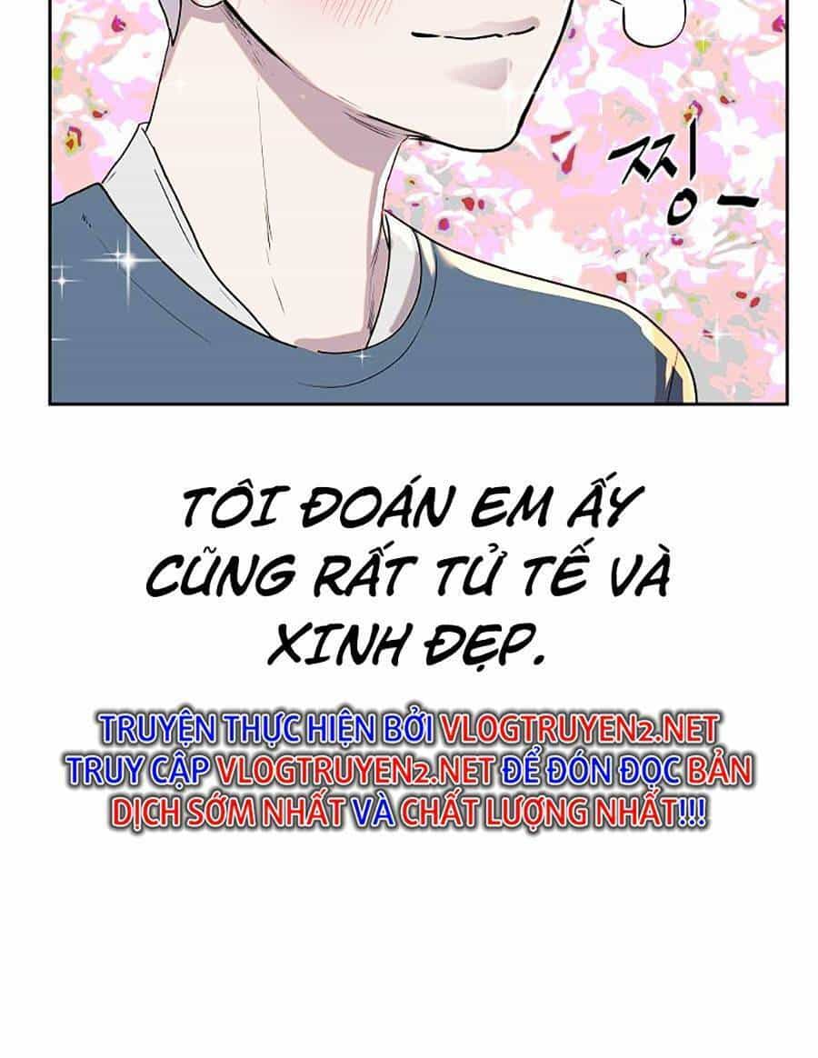 Người Hùng Thực Tế Ảo - Chương 1 - ảnh 97