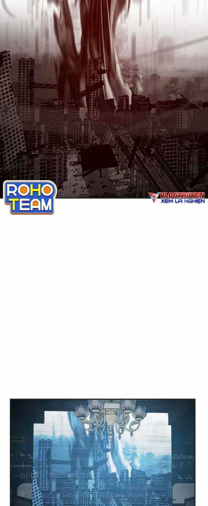 Người Hùng Thực Tế Ảo - Chương 10 - ảnh 6