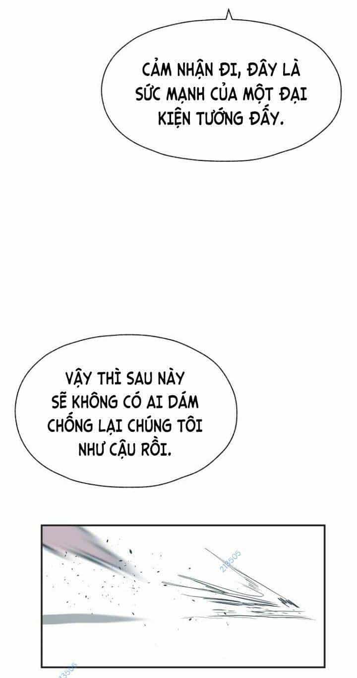Người Hùng Thực Tế Ảo - Chương 10 - ảnh 78