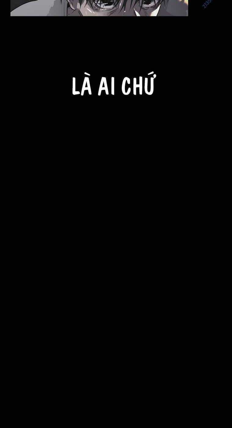 Người Hùng Thực Tế Ảo - Chương 11 - ảnh 29