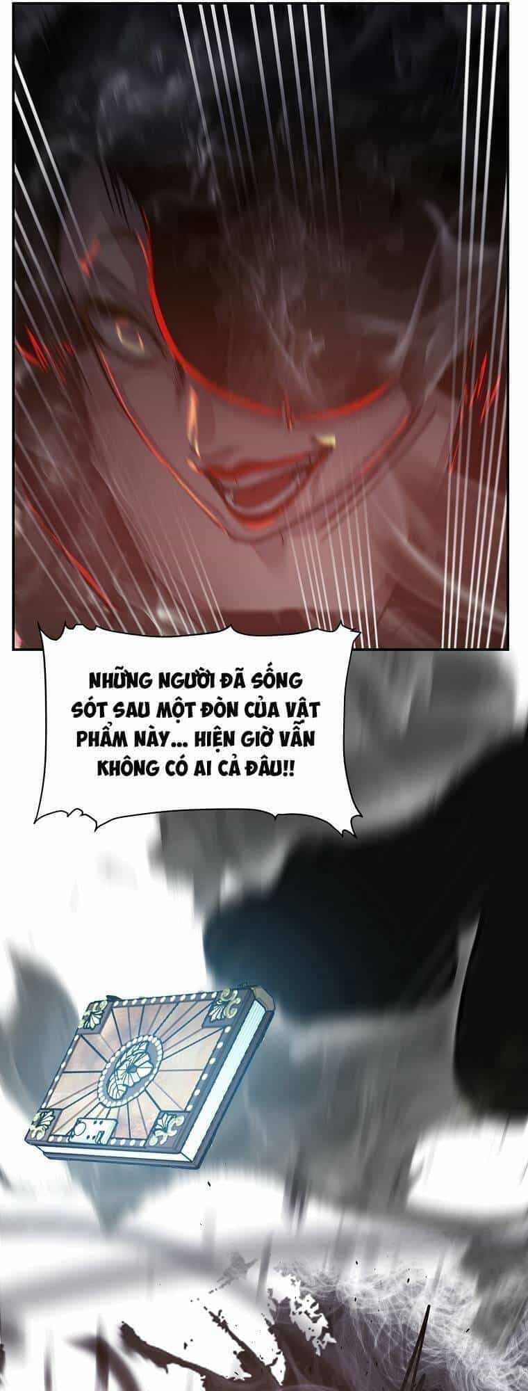 Người Hùng Thực Tế Ảo - Chương 11 - ảnh 61