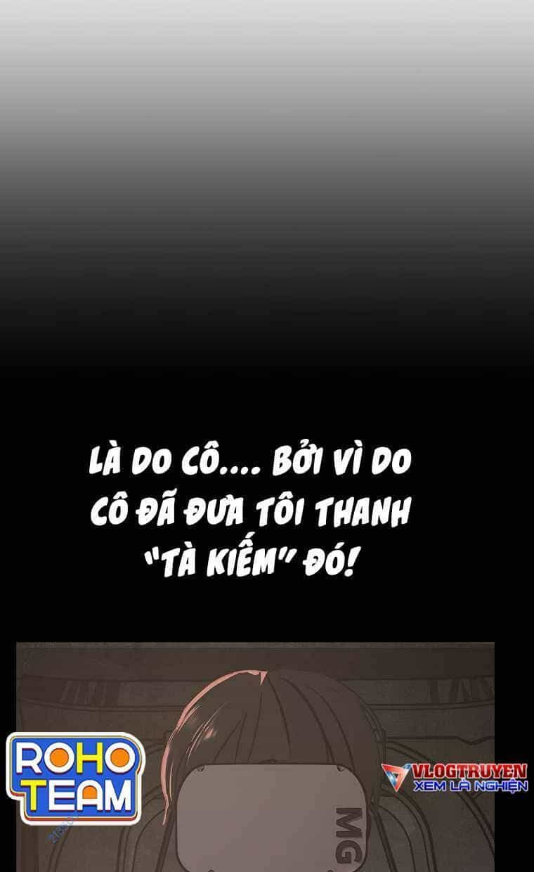 Người Hùng Thực Tế Ảo - Chương 12 - ảnh 6