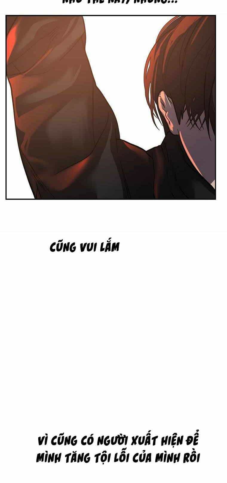 Người Hùng Thực Tế Ảo - Chương 12 - ảnh 77