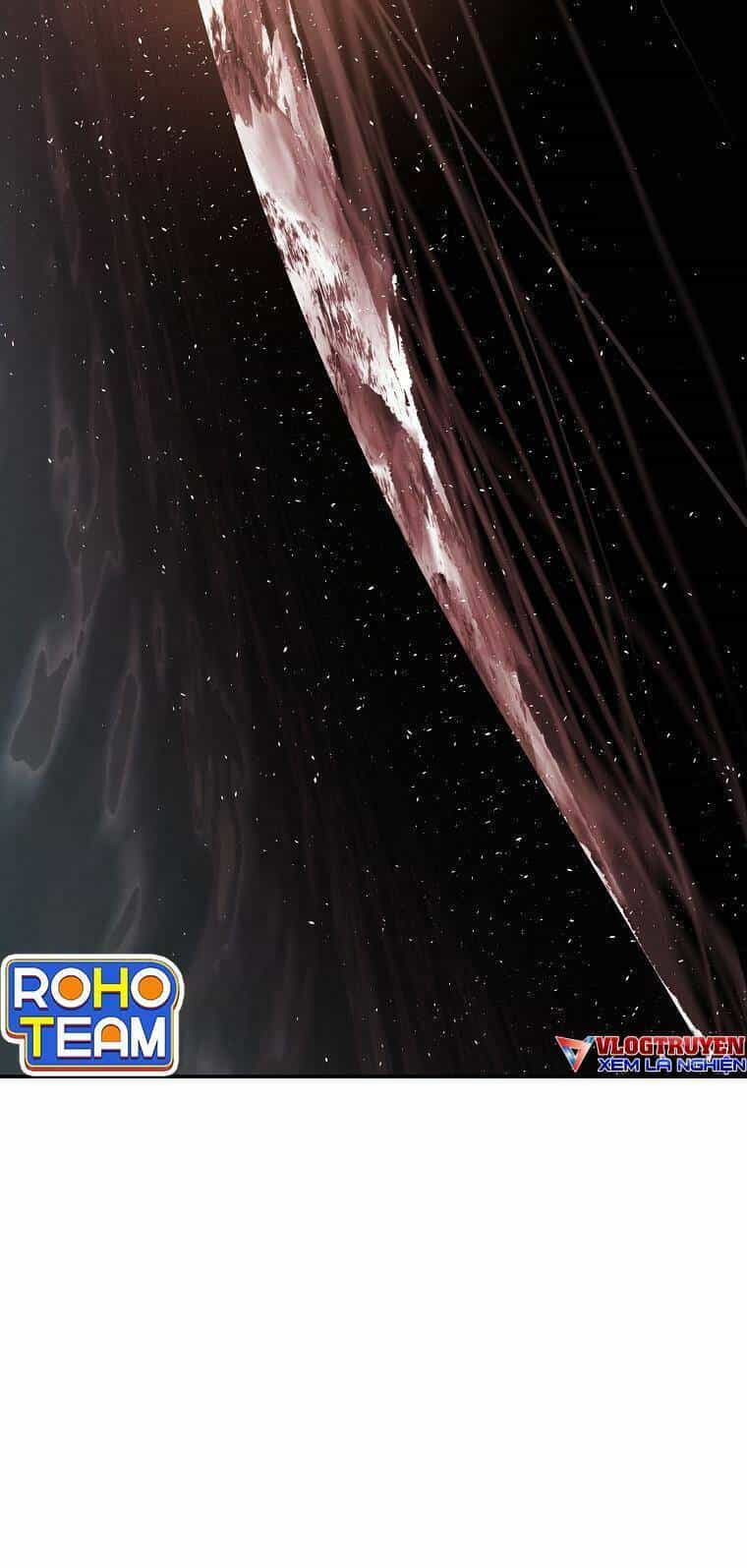 Người Hùng Thực Tế Ảo - Chương 13 - ảnh 28