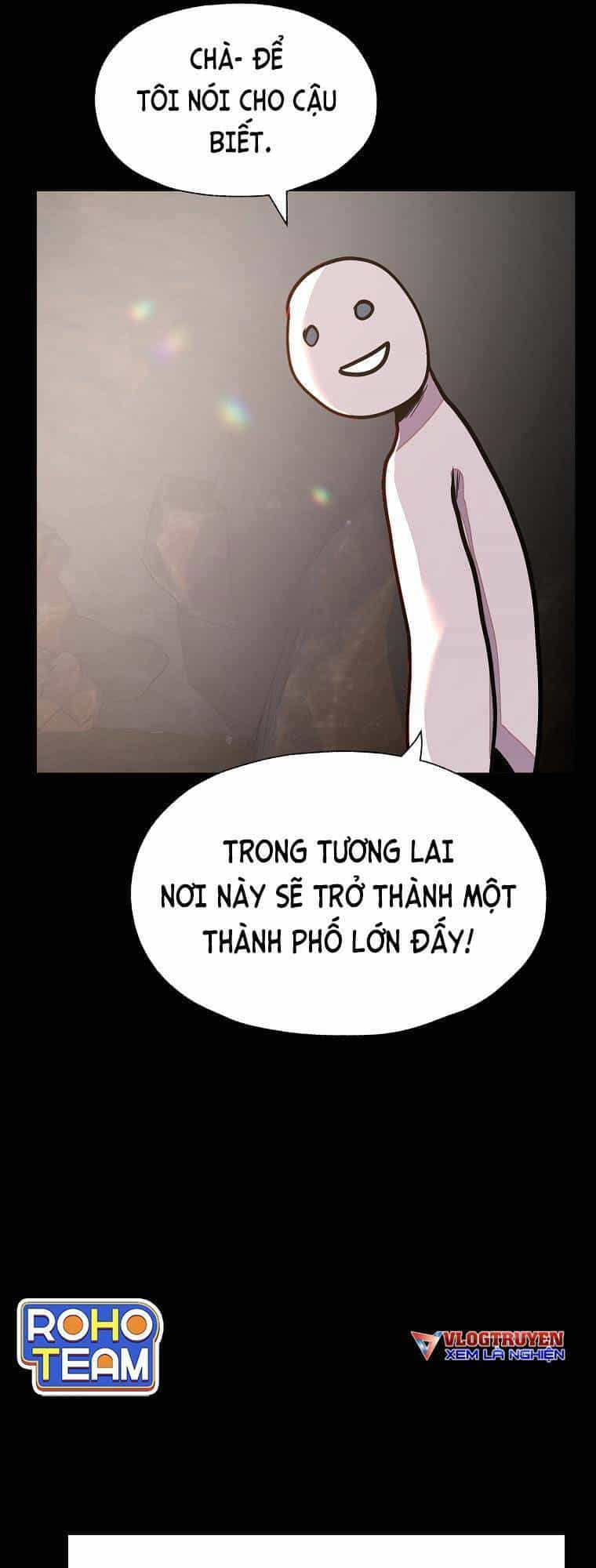Người Hùng Thực Tế Ảo - Chương 15 - ảnh 19