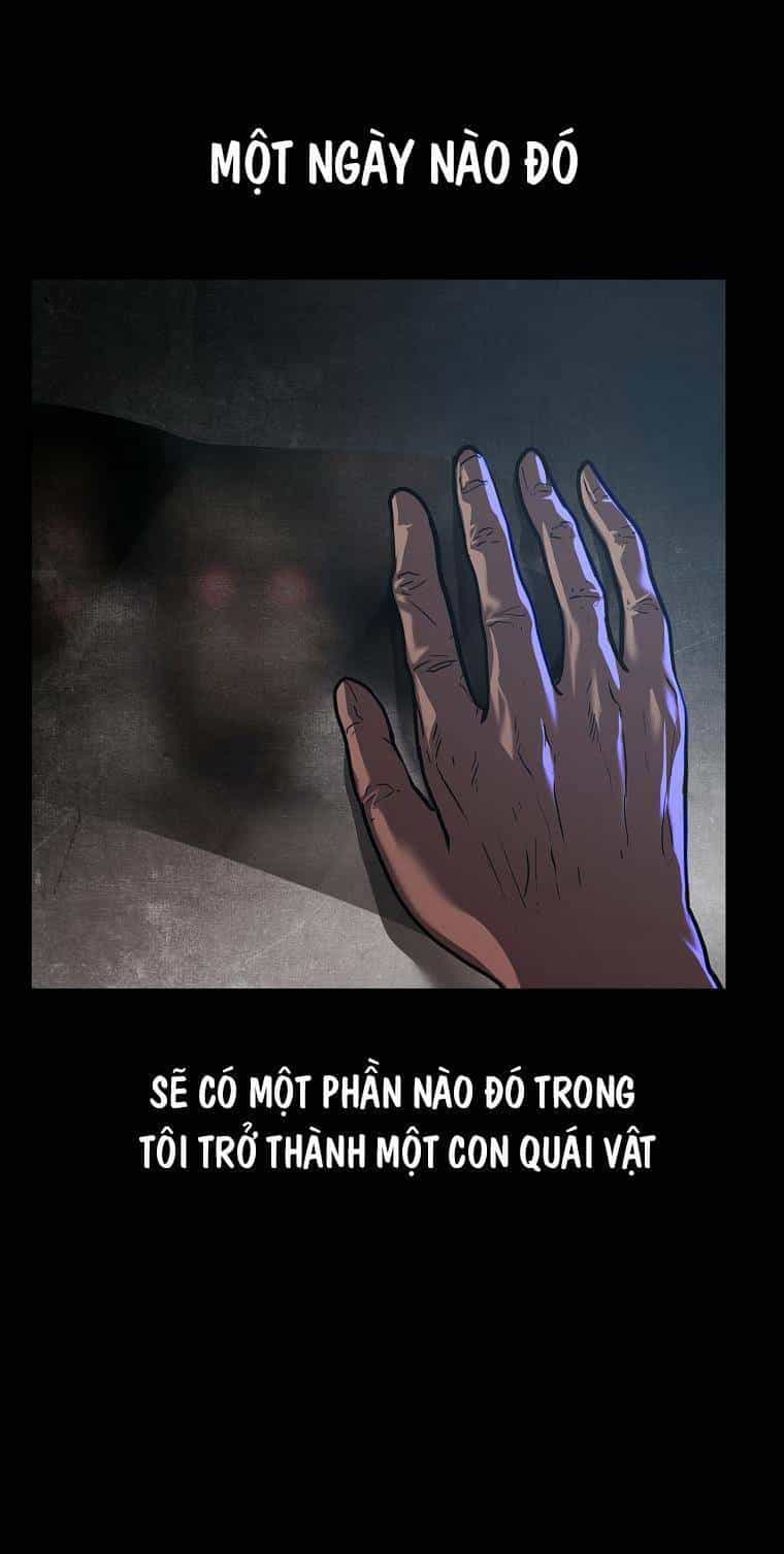 Người Hùng Thực Tế Ảo - Chương 15 - ảnh 3
