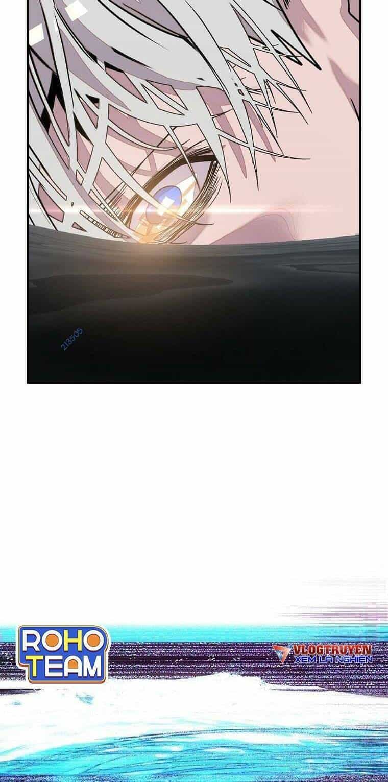 Người Hùng Thực Tế Ảo - Chương 15 - ảnh 54