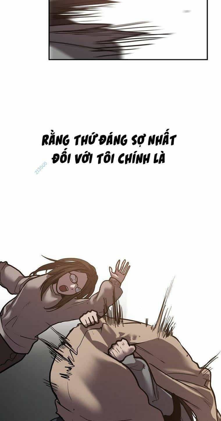 Người Hùng Thực Tế Ảo - Chương 17 - ảnh 29
