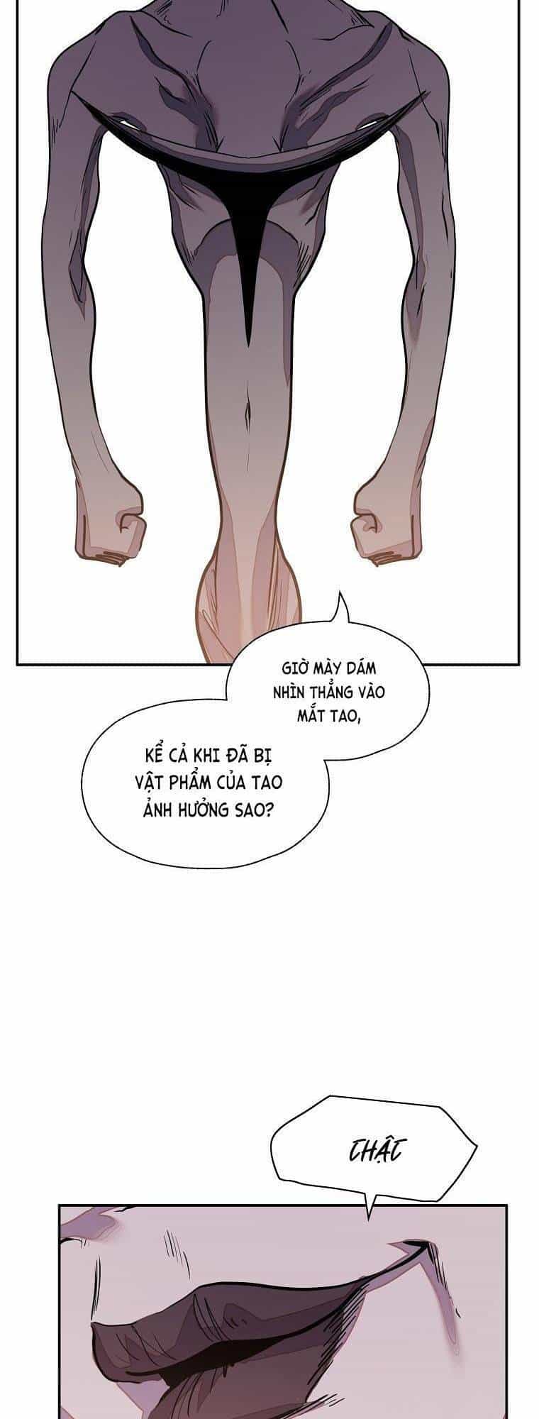 Người Hùng Thực Tế Ảo - Chương 17 - ảnh 58