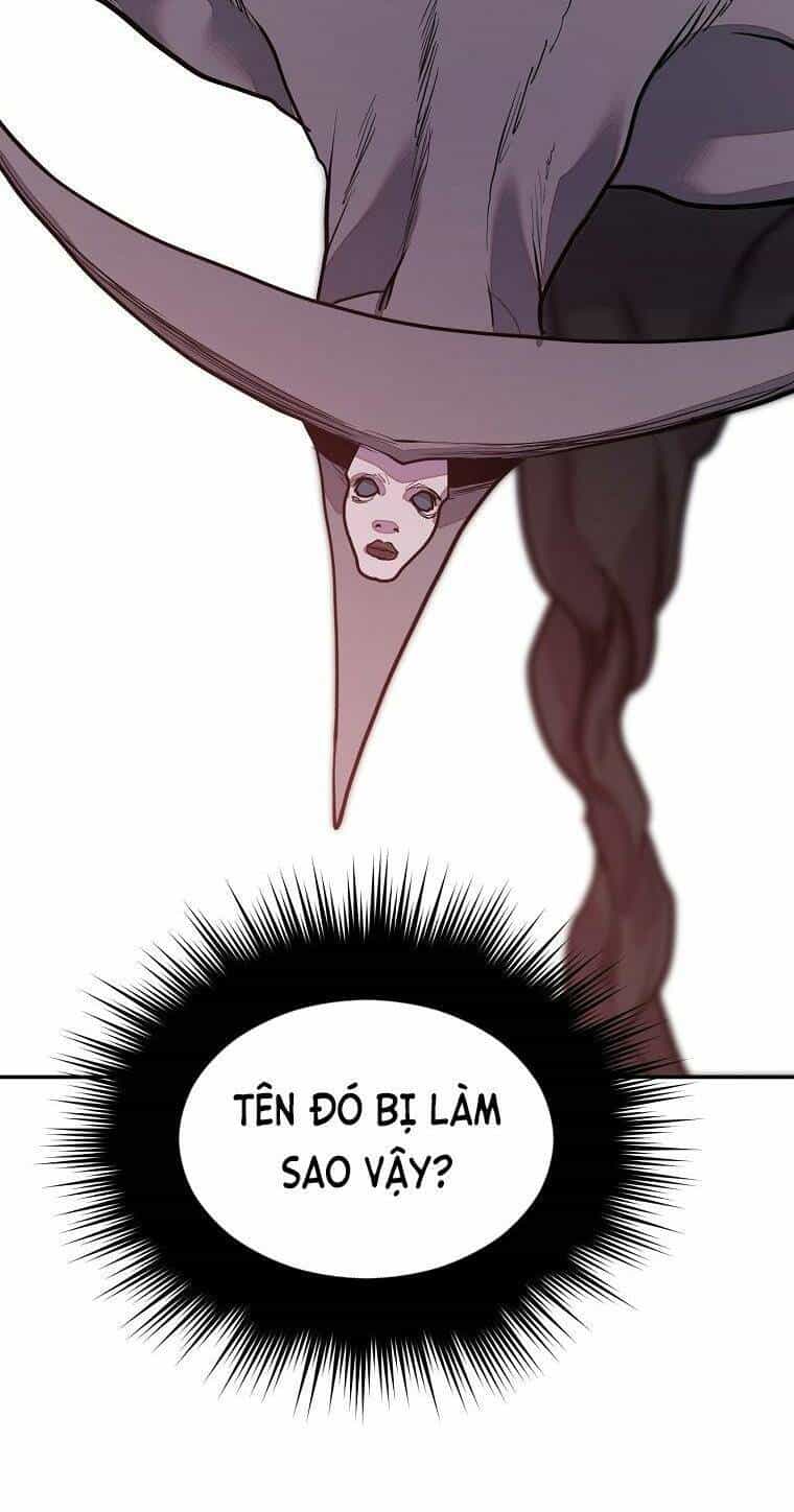 Người Hùng Thực Tế Ảo - Chương 18 - ảnh 17