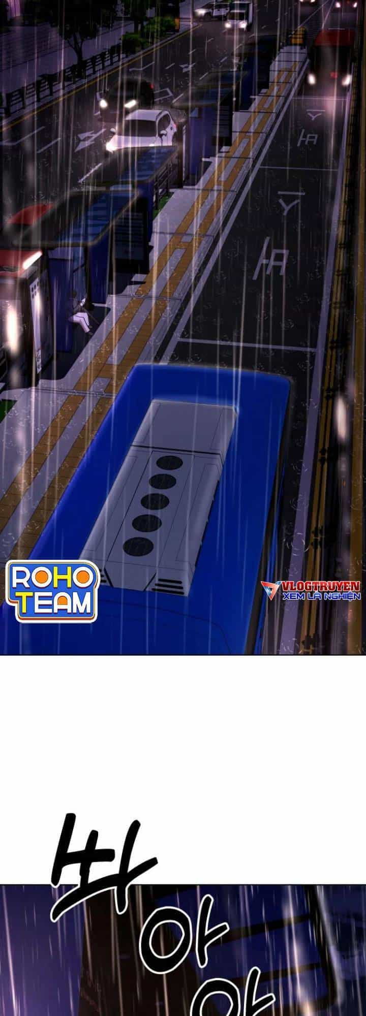 Người Hùng Thực Tế Ảo - Chương 19 - ảnh 102