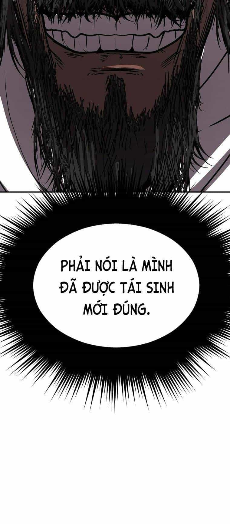 Người Hùng Thực Tế Ảo - Chương 19 - ảnh 140