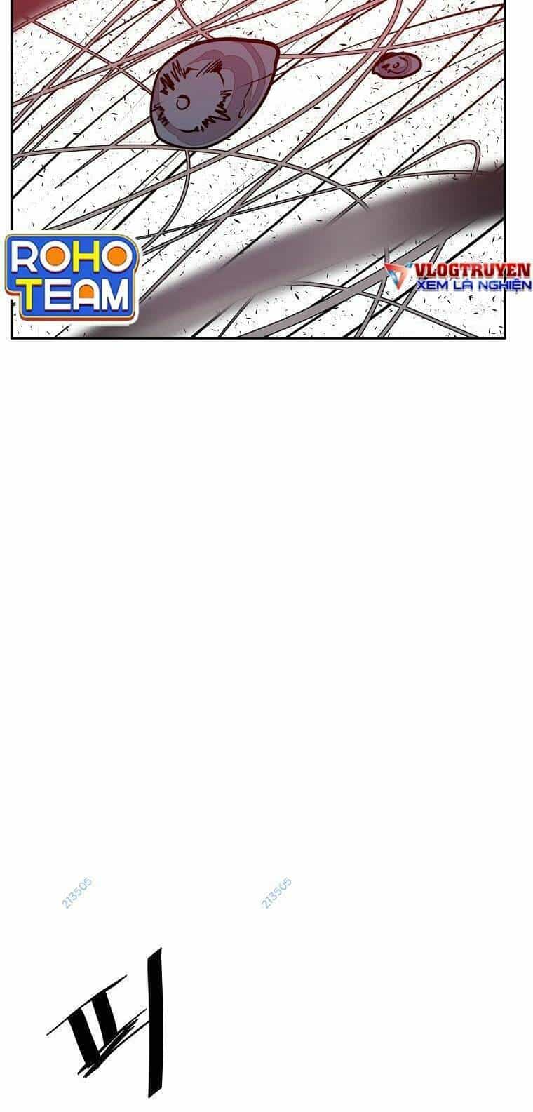 Người Hùng Thực Tế Ảo - Chương 19 - ảnh 142