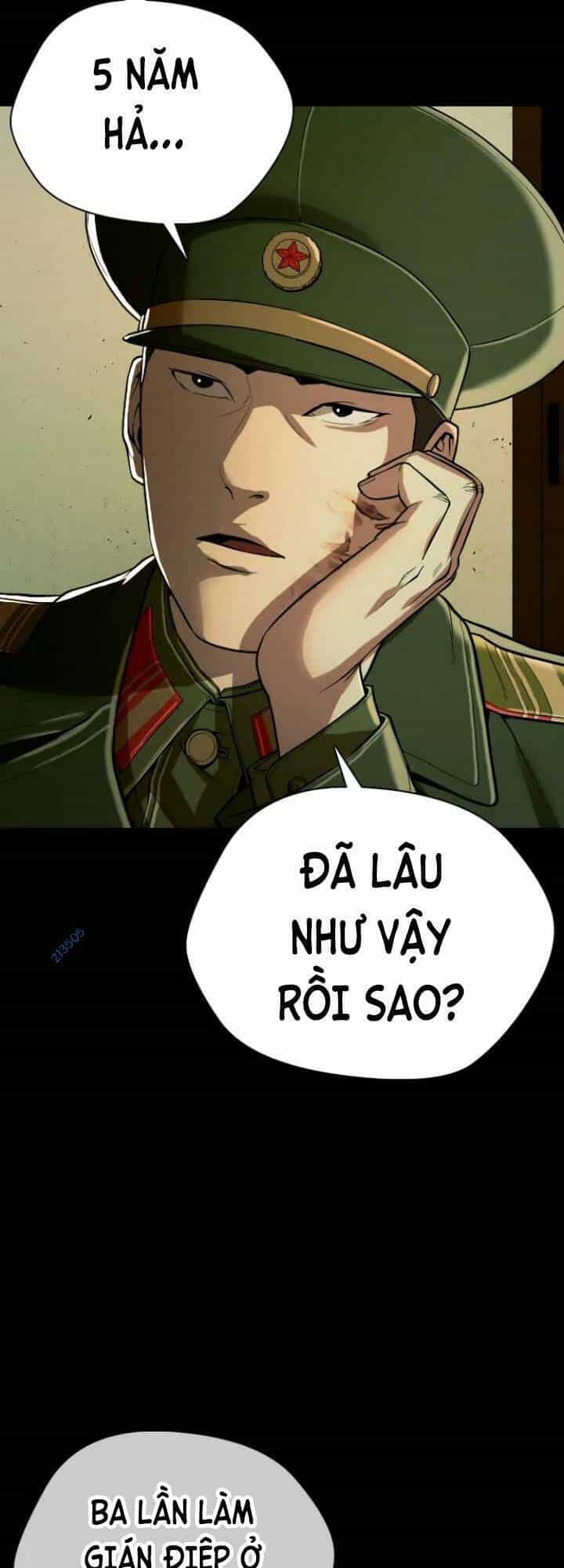 Người Hùng Thực Tế Ảo - Chương 19 - ảnh 46