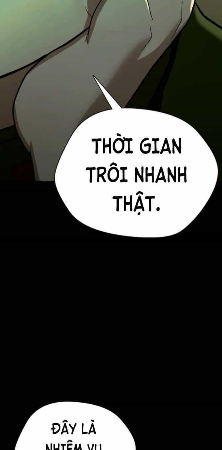 Người Hùng Thực Tế Ảo - Chương 19 - ảnh 50