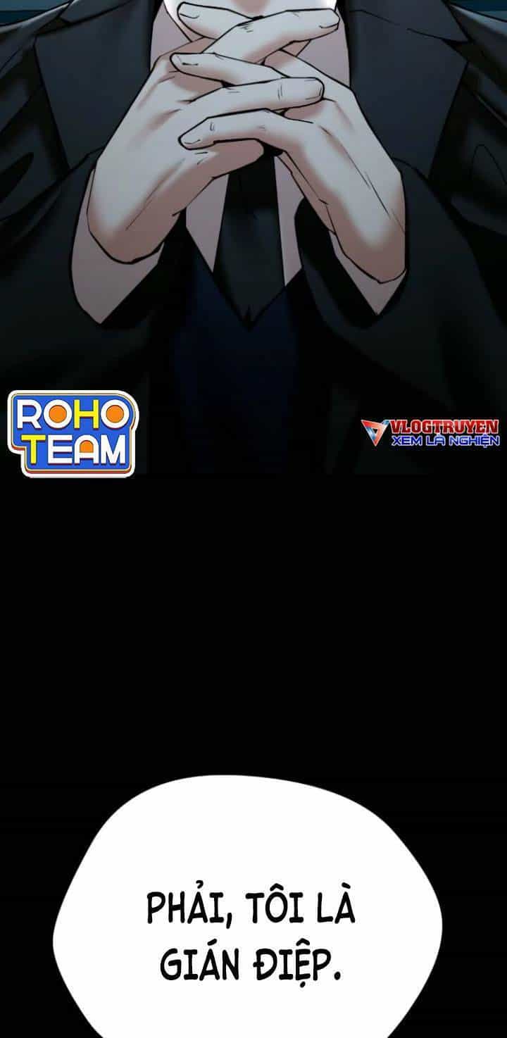 Người Hùng Thực Tế Ảo - Chương 19 - ảnh 73