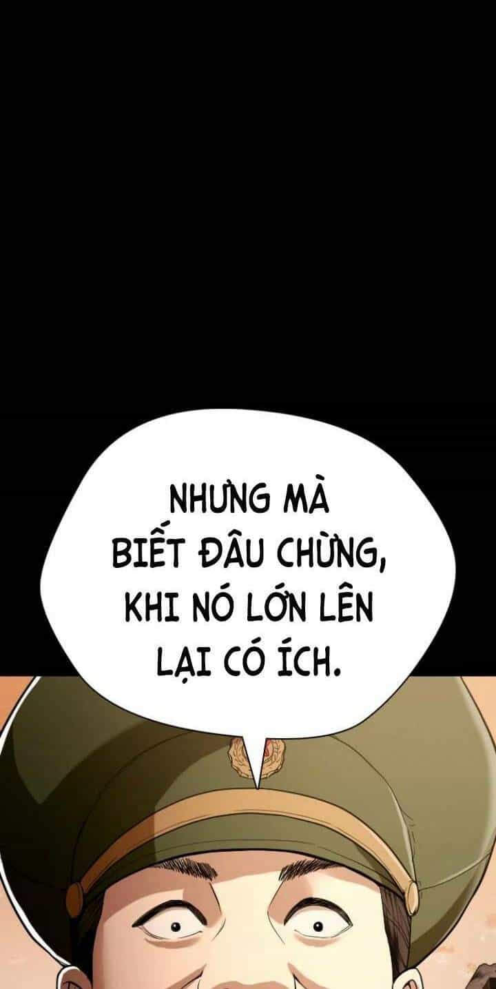 Người Hùng Thực Tế Ảo - Chương 19 - ảnh 9
