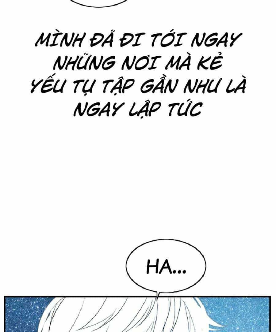 Người Hùng Thực Tế Ảo - Chương 2 - ảnh 105