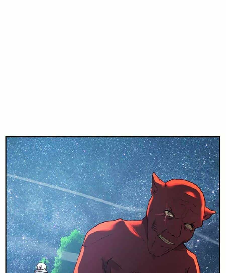 Người Hùng Thực Tế Ảo - Chương 2 - ảnh 140