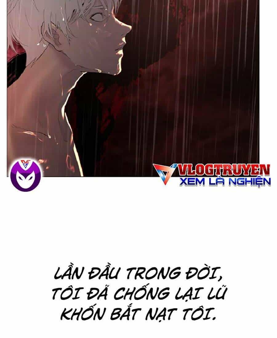 Người Hùng Thực Tế Ảo - Chương 2 - ảnh 2