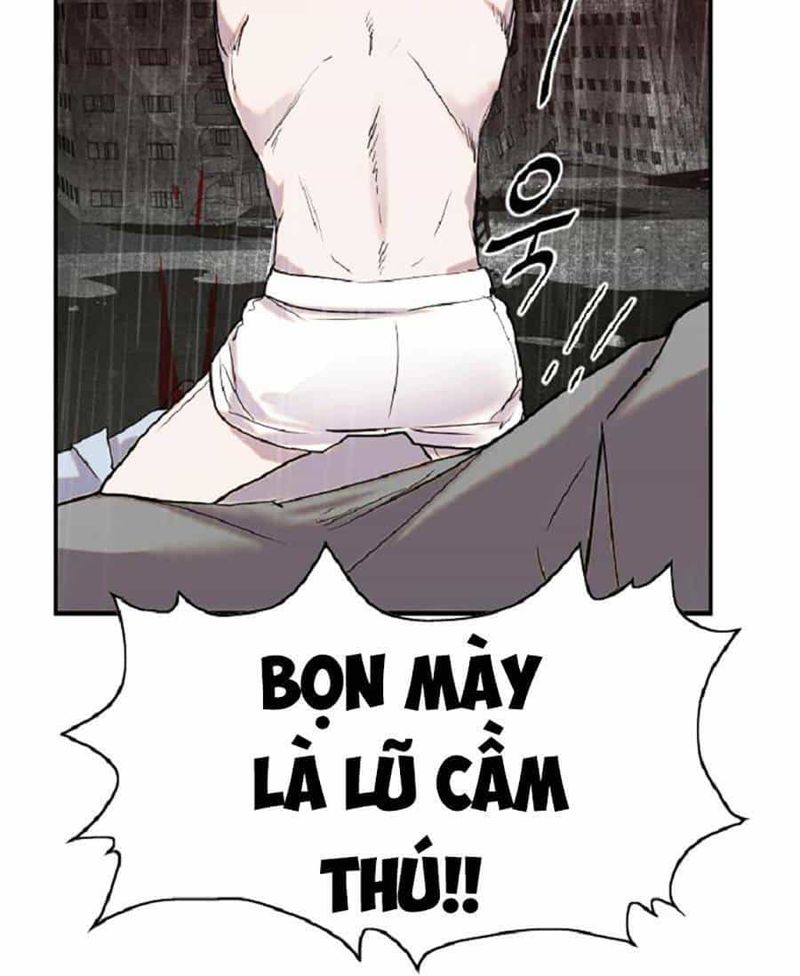 Người Hùng Thực Tế Ảo - Chương 2 - ảnh 41