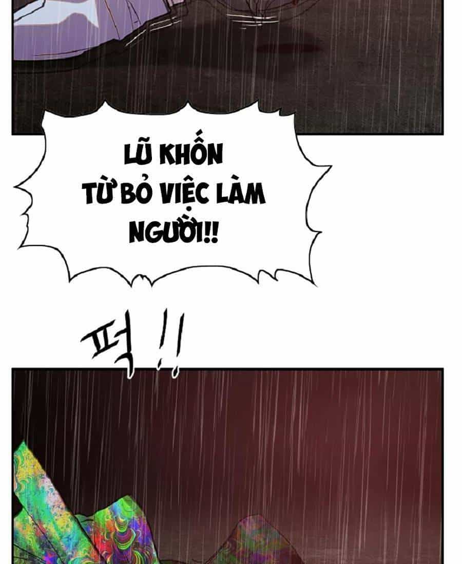 Người Hùng Thực Tế Ảo - Chương 2 - ảnh 43