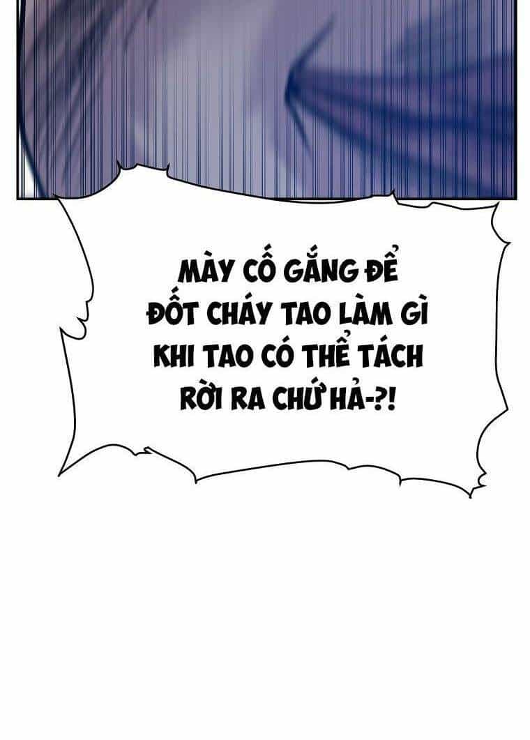 Người Hùng Thực Tế Ảo - Chương 21 - ảnh 71