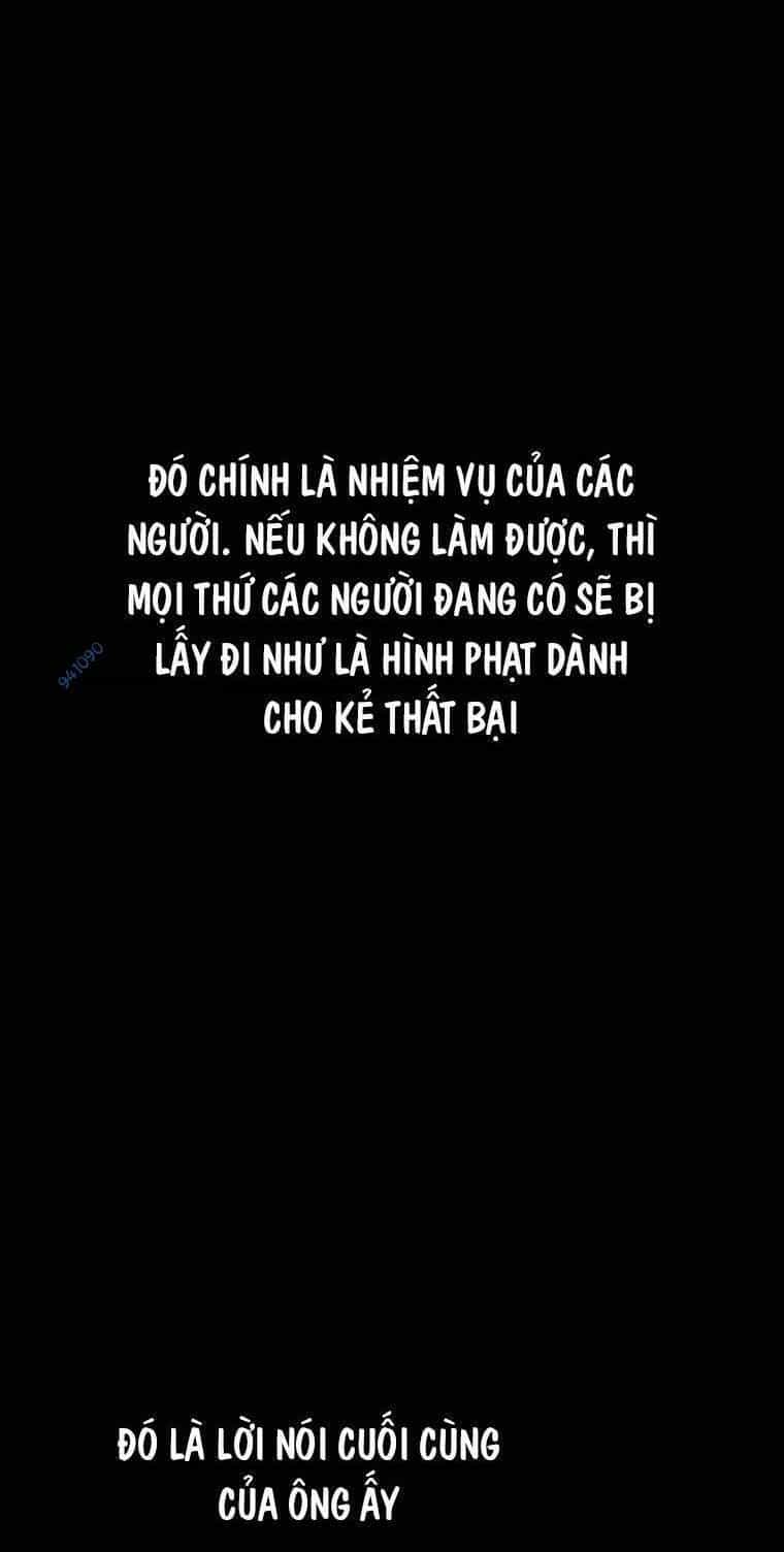 Người Hùng Thực Tế Ảo - Chương 23 - ảnh 26