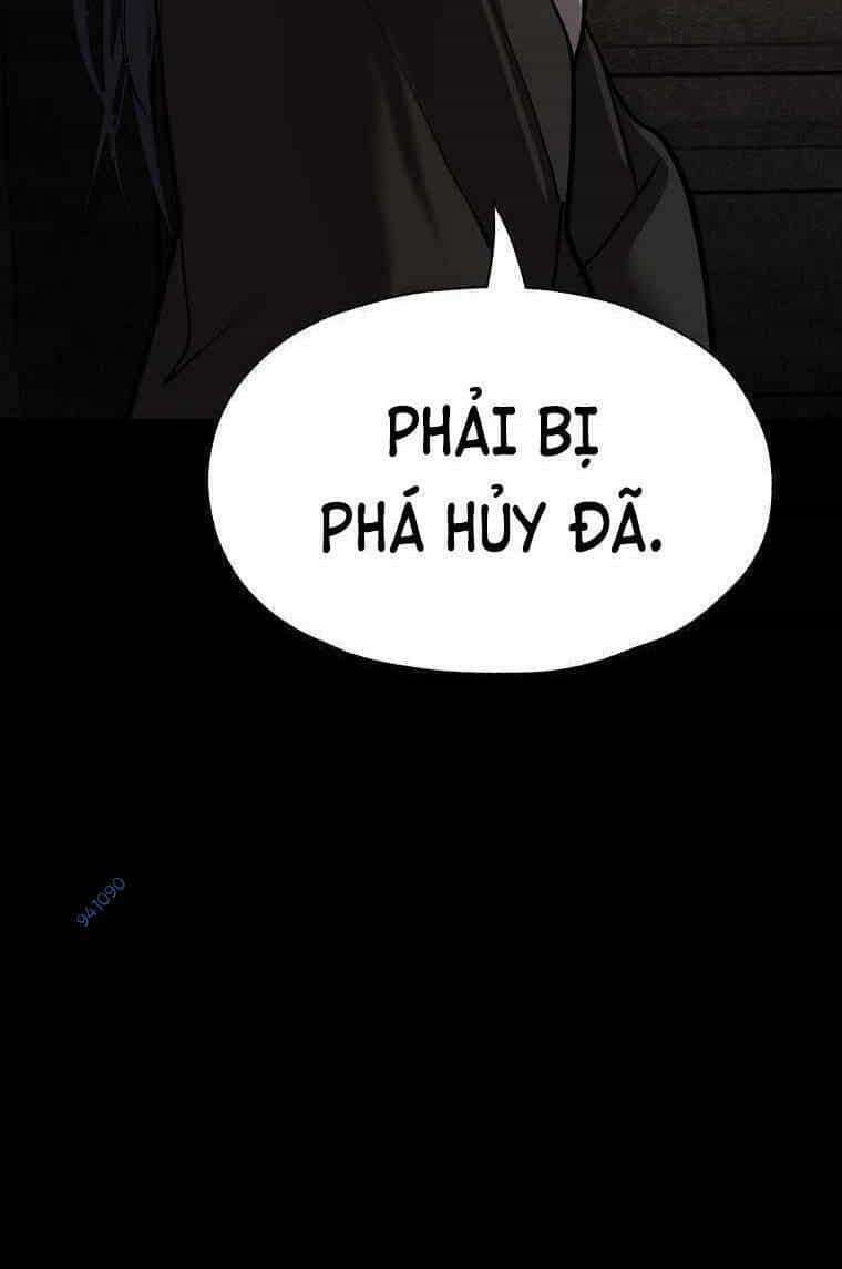 Người Hùng Thực Tế Ảo - Chương 23 - ảnh 39