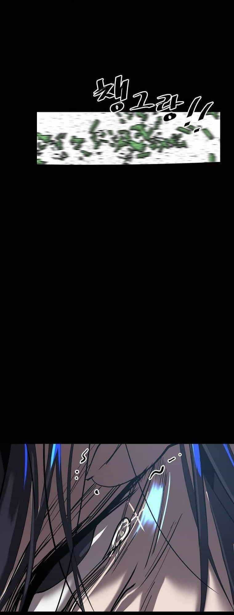 Người Hùng Thực Tế Ảo - Chương 23 - ảnh 58