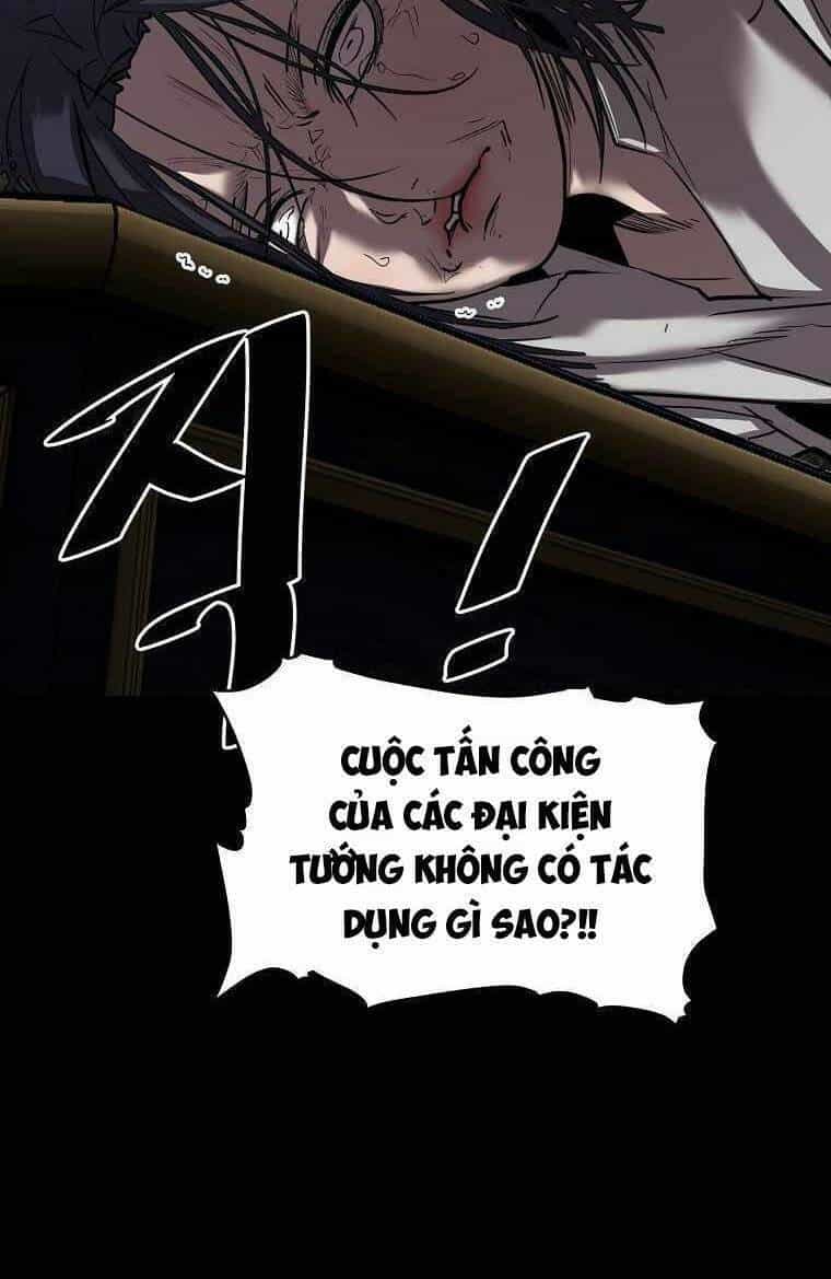 Người Hùng Thực Tế Ảo - Chương 23 - ảnh 60