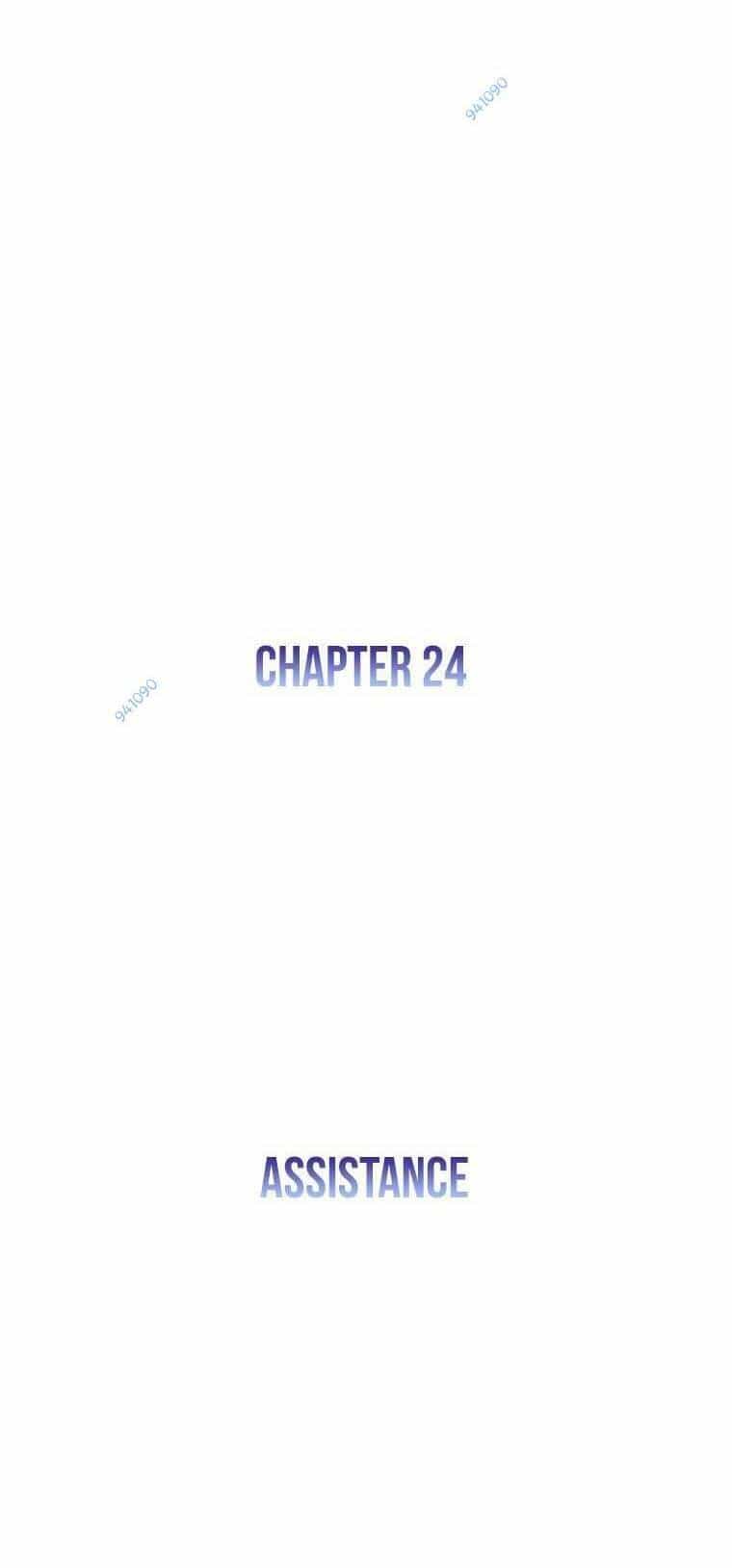 Người Hùng Thực Tế Ảo - Chương 24 - ảnh 27