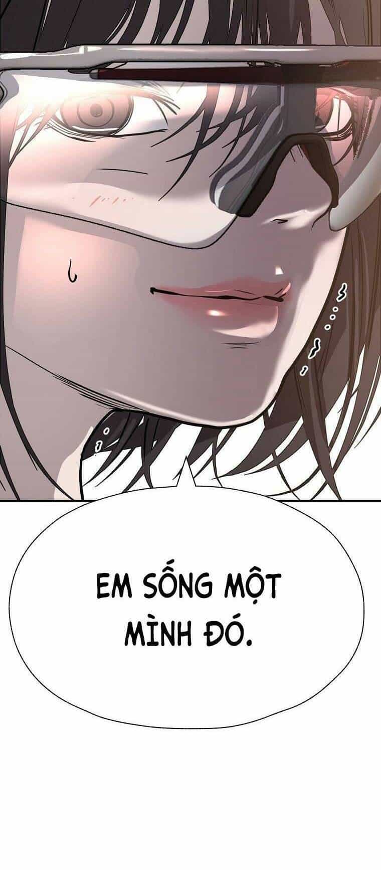 Người Hùng Thực Tế Ảo - Chương 24 - ảnh 61