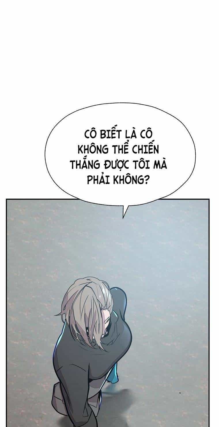 Người Hùng Thực Tế Ảo - Chương 25 - ảnh 59