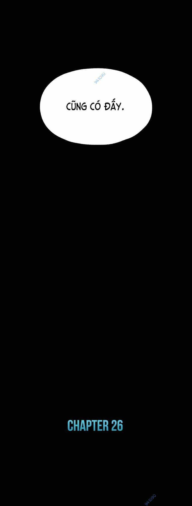 Người Hùng Thực Tế Ảo - Chương 26 - ảnh 36